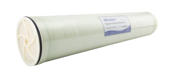 Membrane ULP-8040